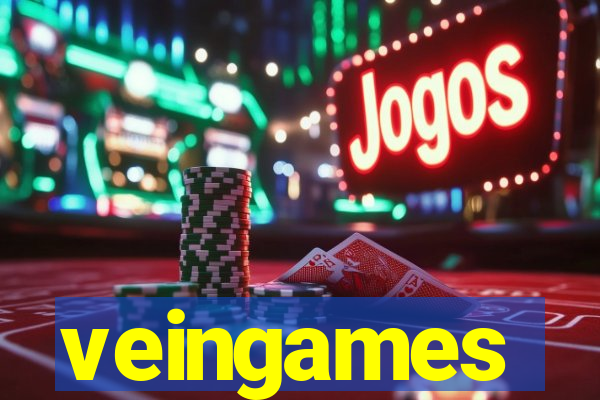 veingames