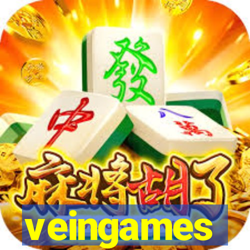 veingames