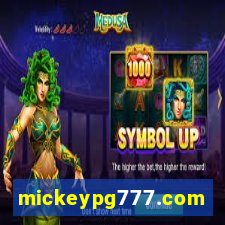 mickeypg777.com