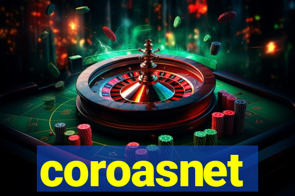 coroasnet