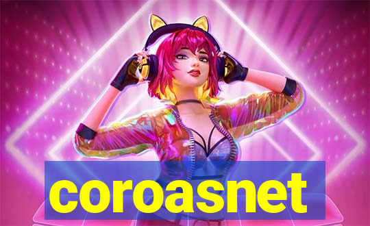 coroasnet