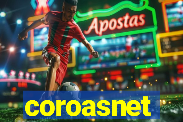 coroasnet