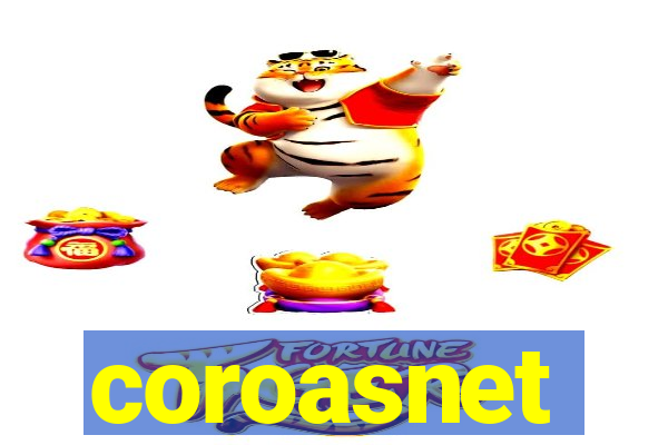 coroasnet