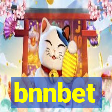 bnnbet