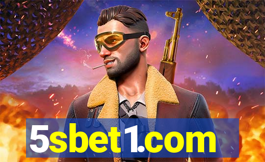 5sbet1.com