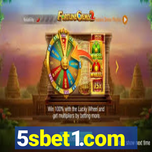 5sbet1.com