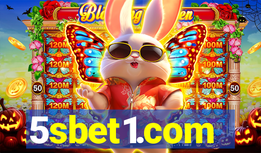 5sbet1.com