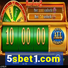 5sbet1.com