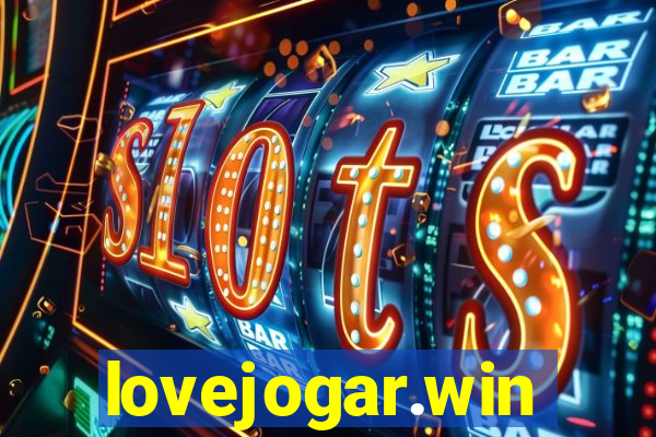 lovejogar.win