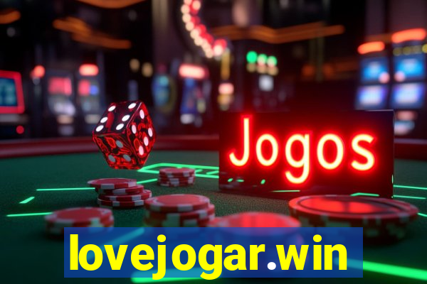 lovejogar.win