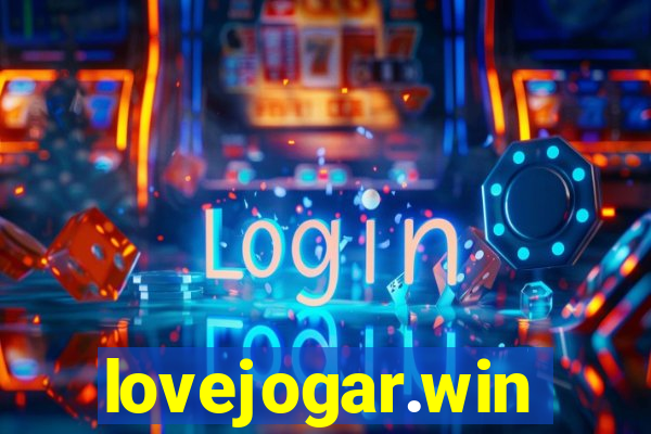 lovejogar.win