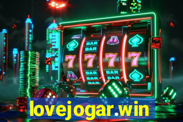 lovejogar.win