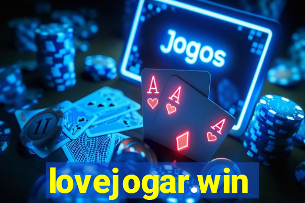 lovejogar.win