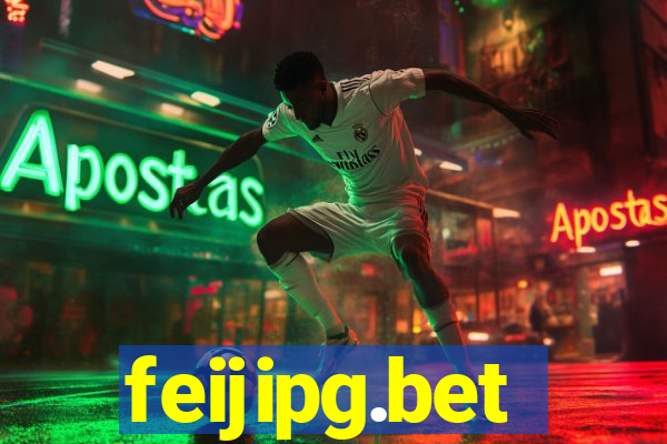 feijipg.bet