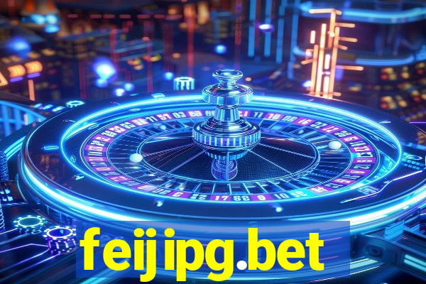 feijipg.bet