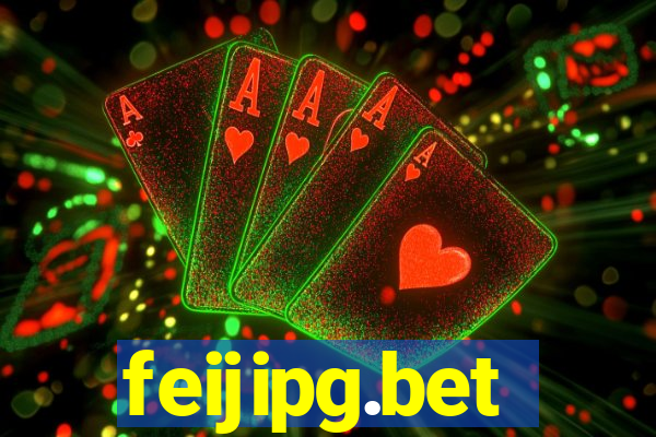 feijipg.bet