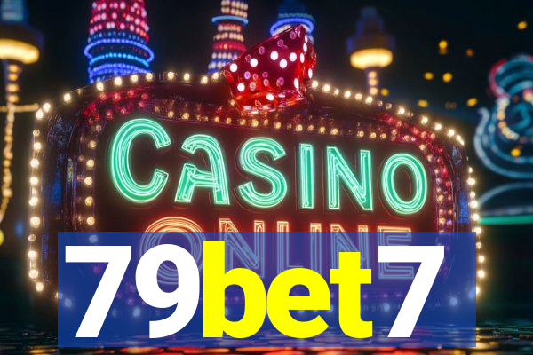 79bet7