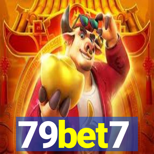 79bet7