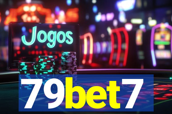 79bet7