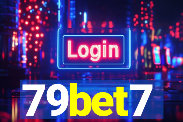 79bet7