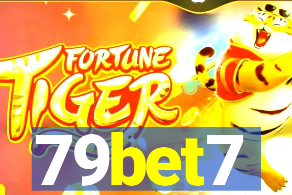 79bet7