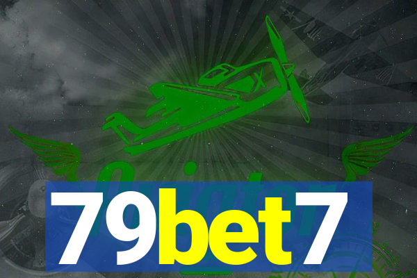 79bet7