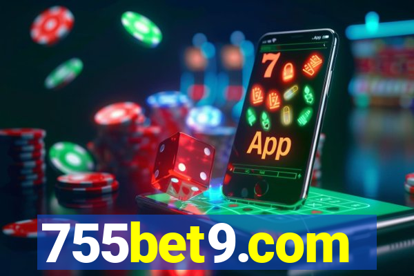 755bet9.com