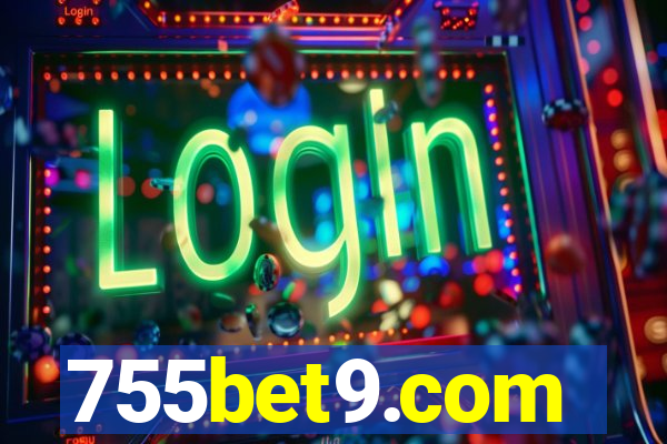 755bet9.com