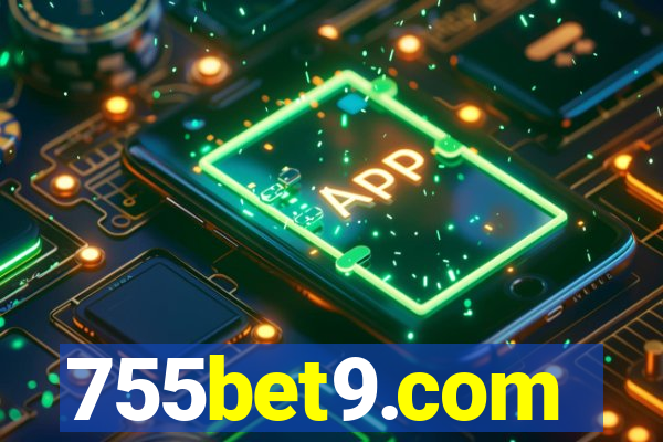 755bet9.com