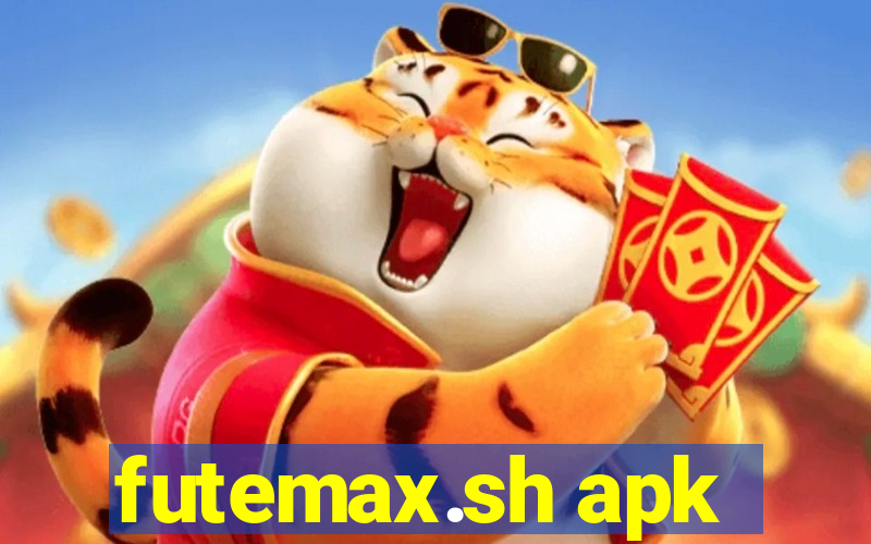 futemax.sh apk