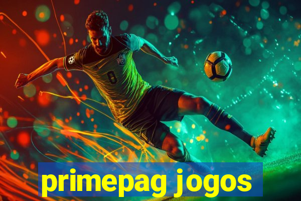 primepag jogos