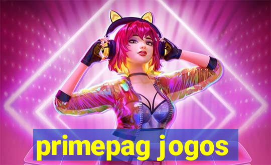 primepag jogos