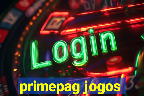 primepag jogos