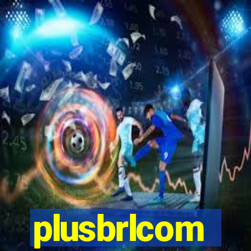 plusbrlcom