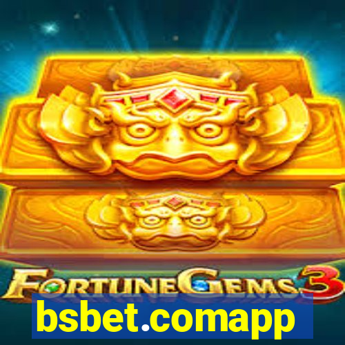 bsbet.comapp