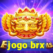 jogo brx