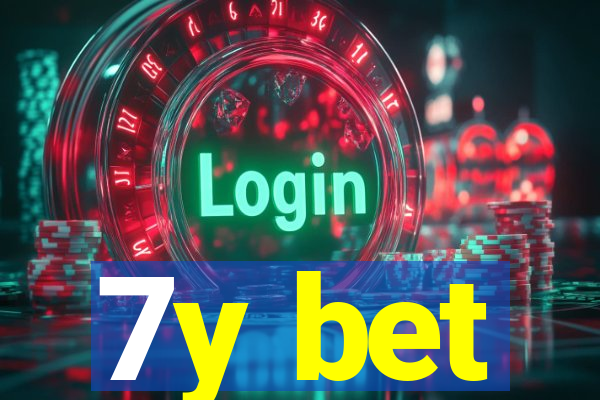 7y bet