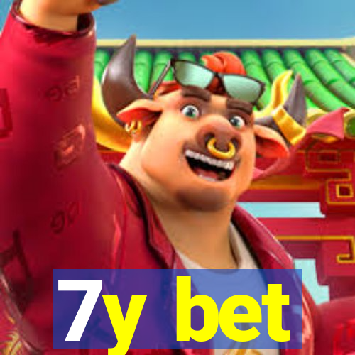 7y bet