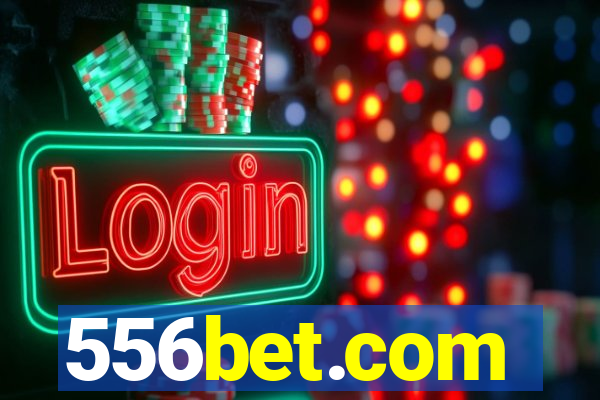 556bet.com