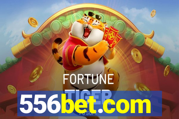 556bet.com