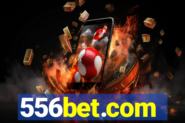 556bet.com