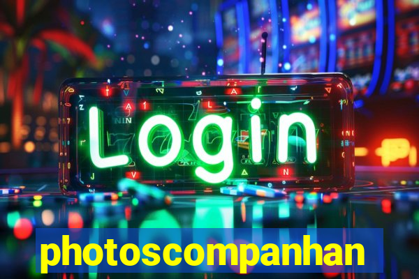 photoscompanhante