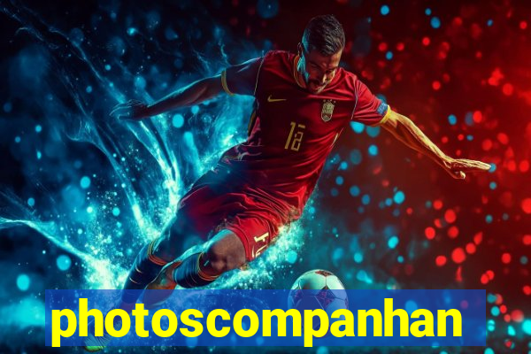 photoscompanhante