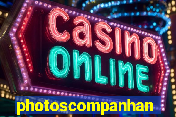 photoscompanhante