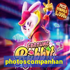 photoscompanhante