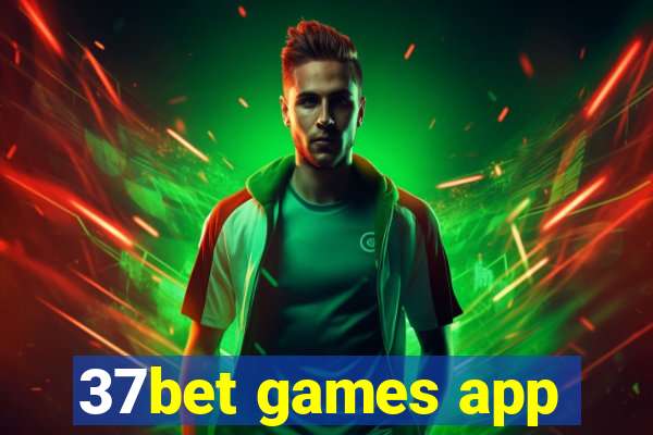 37bet games app