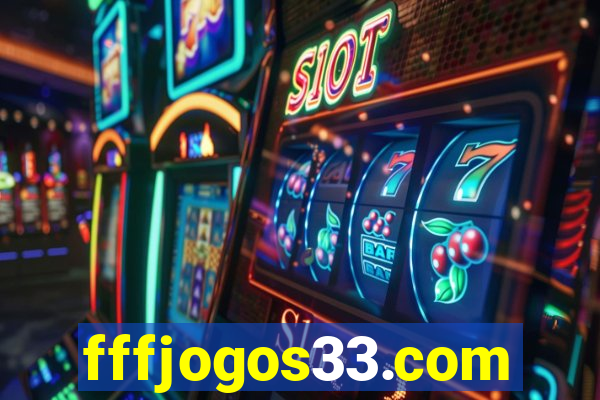 fffjogos33.com