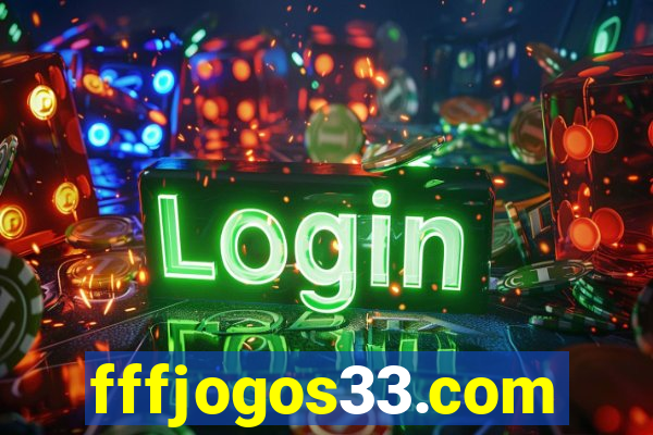 fffjogos33.com