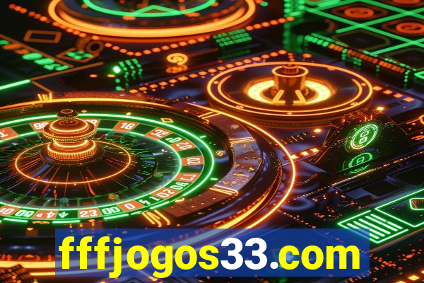 fffjogos33.com