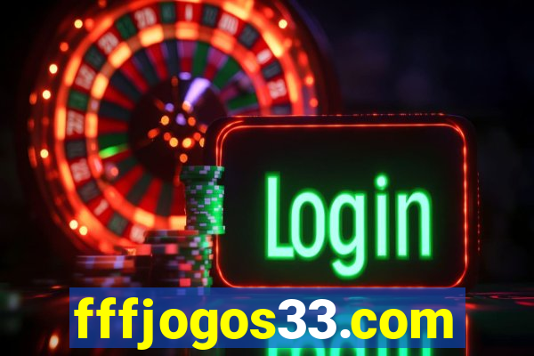 fffjogos33.com